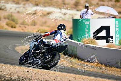 media/Oct-04-2025-Classic Track Days (Sat) [[b9f2049d9d]]/Races/130-145/